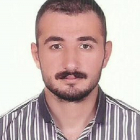 Anil Janoud